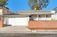 1st image of 4181 Don Luis Dr