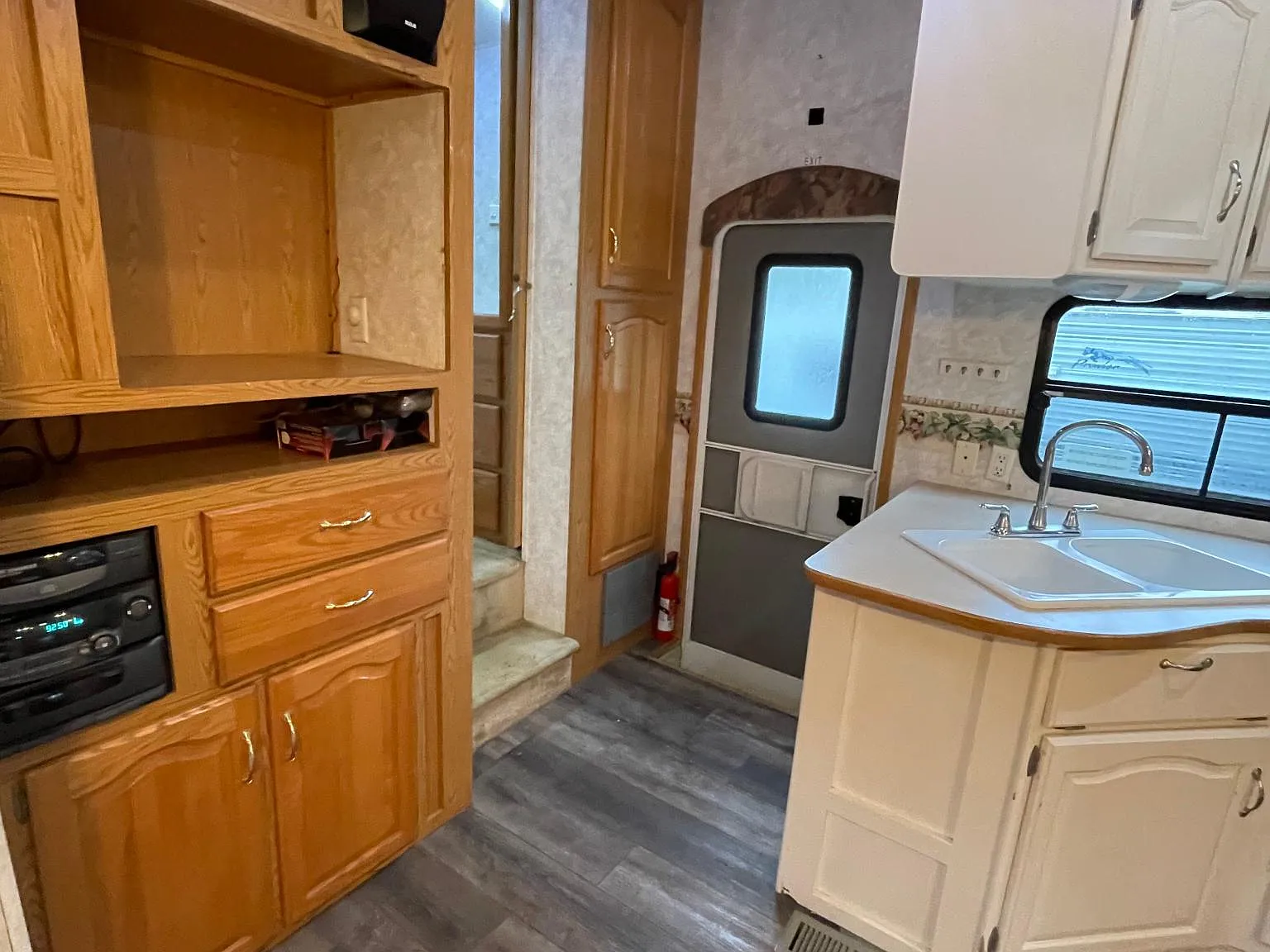 4004 Wiggins Rd SE — Photo 4