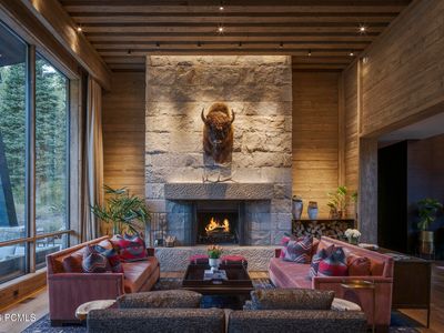 185 White Pine Canyon Rd, Park City, UT, 84060