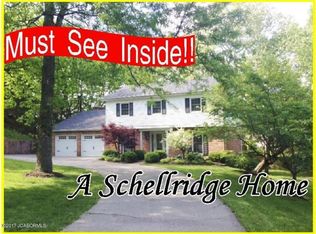 309 Sterling Price Rd, Jefferson City, MO 65109
