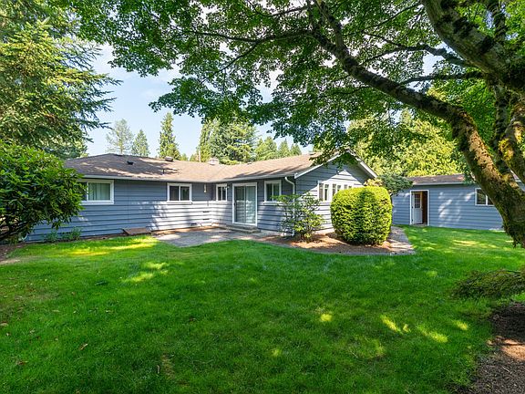 5th image of 10655 NE 133rd Pl