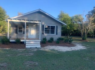 113 McKinnon St, Petal, MS 39465