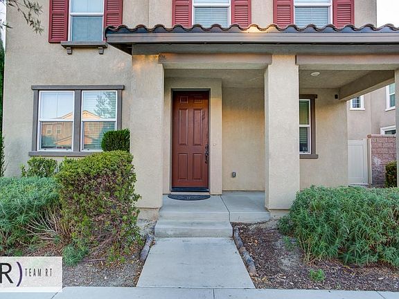 3rd image of 6053 Rosewood Way
