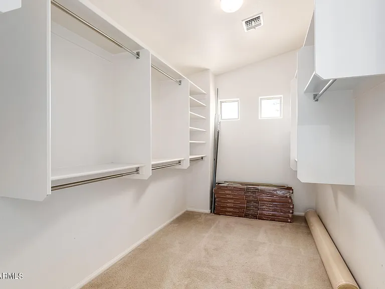 40747 W Robbins Dr — Photo 32