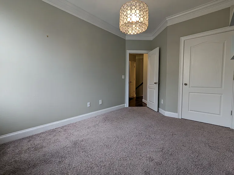 1079 Marietta Blvd NW #21 — Photo 55