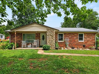194 Meadowbrook Cir, Livingston, TN, 38570