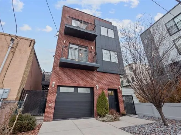 48 West 18th Street image 1 of 13