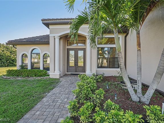 2nd image of 4935 Agualinda Blvd