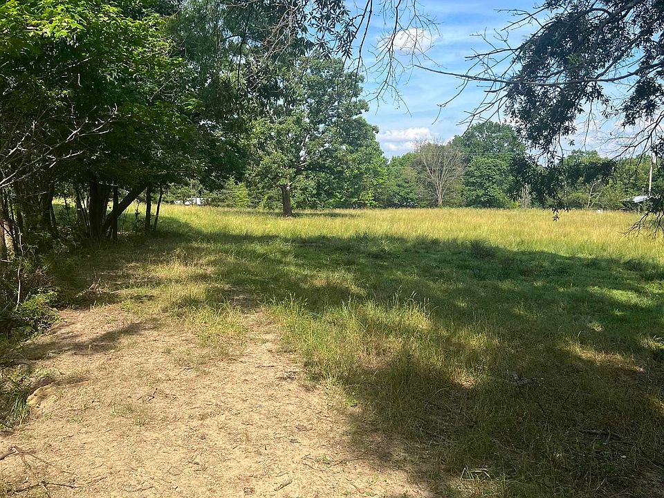 2nd image of TRACT 2 Mountain View Rd