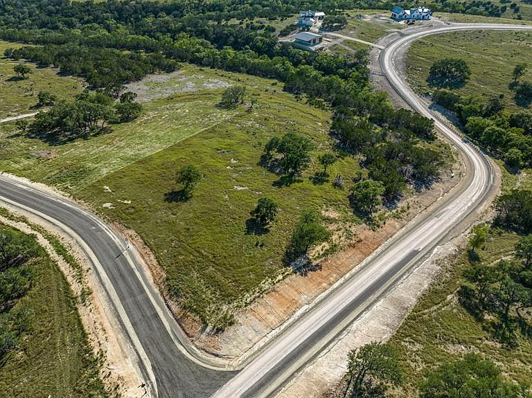 114 Loma Vista Dr, Kerrville, TX 78028 MLS 109587 Zillow