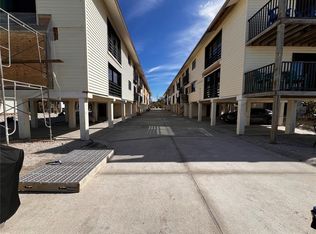 2450 N Beach Rd #1, Englewood, FL 34223