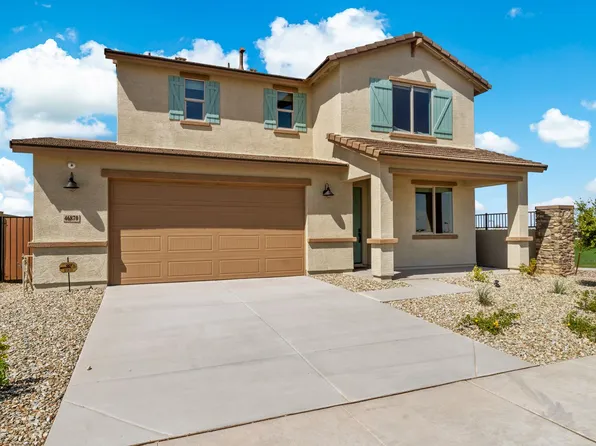 Skyline Plan, Elara at Moonlight