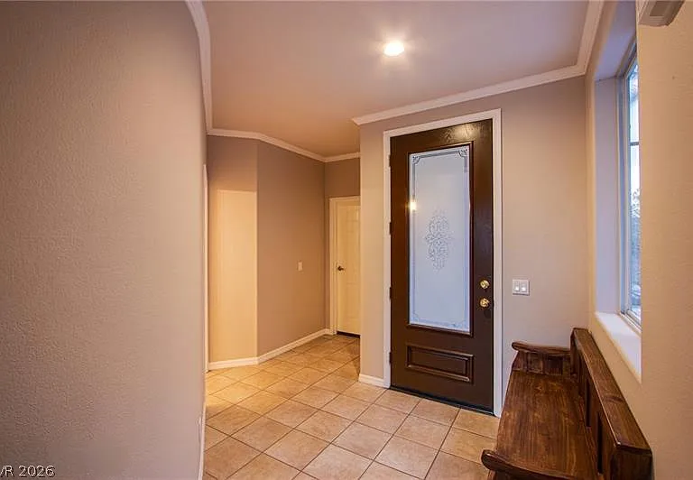 9116 Vista Greens Way #102 — Photo 16