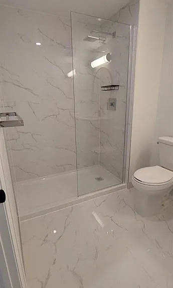 3370 Stella Cres #228 — Photo 2