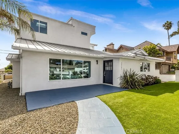 34781 Camino Capistrano, Dana Pt, CA 92624