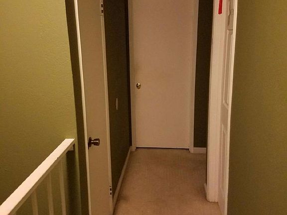 5th image of 1719 Monrovia Dr