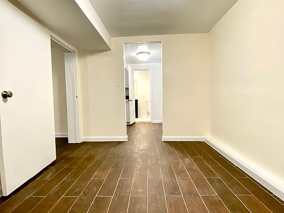 5th image of 417 E 81st St APT Ll