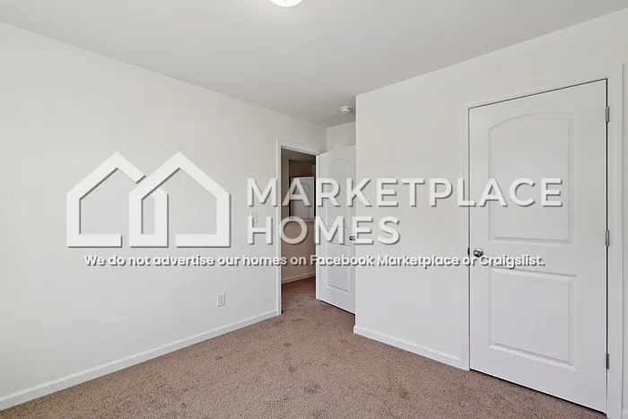 308 Oferrell St — Photo 23