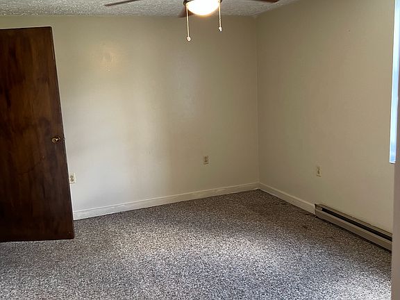 5th image of 3602 Retsof Rd