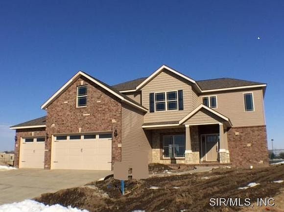 1st image of 309 Oakshire Ct