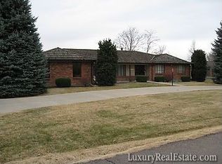 5980 E Berry Ave, Greenwood Village, CO 80111