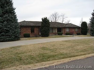 5980 E Berry Ave, Greenwood Village, CO, 80111