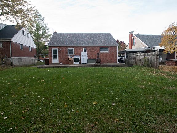 4th image of 1686 Krylon Dr