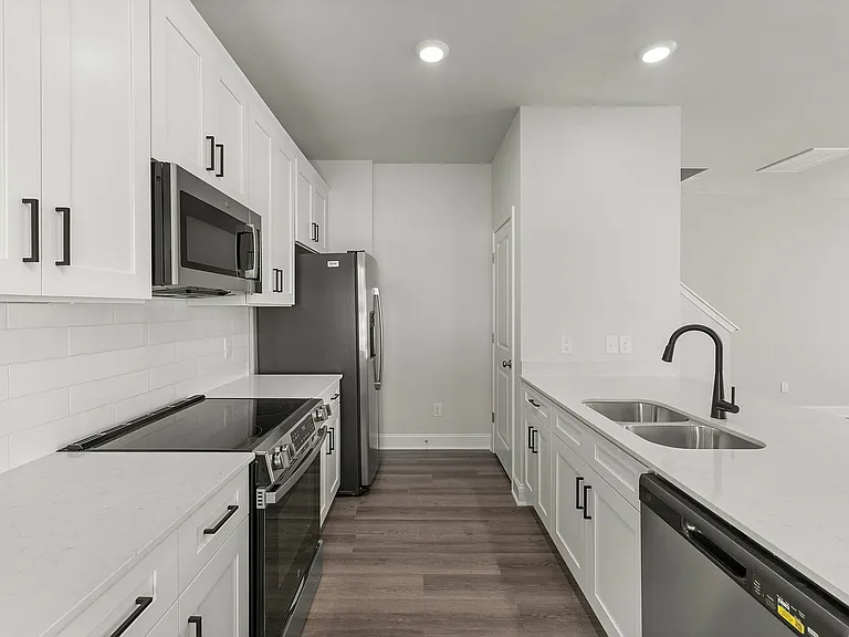 19-web-or-mls-7K5A7436