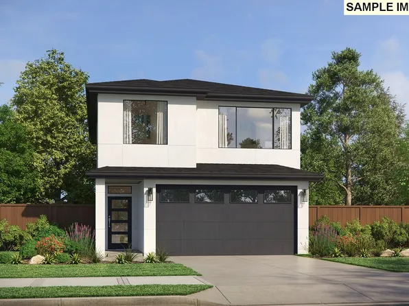 727 NW 174th St, Ridgefield, WA 98642