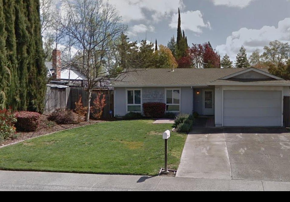 1st image of 5684 Andrea Blvd