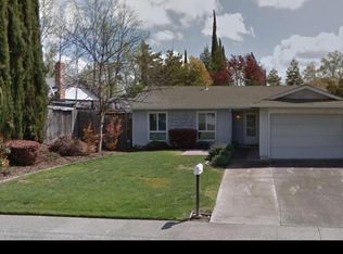 5684 Andrea Blvd, Sacramento, CA 95842