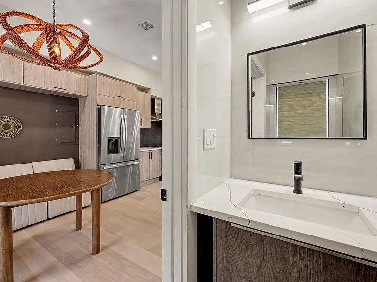 63 Church St #1 — Photo 10