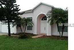 1st image of 11949 Redbridge Dr