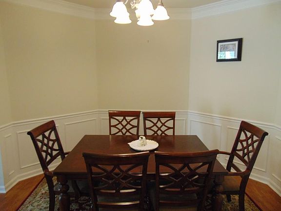 5th image of 414 John Mahar Hwy Unit 311