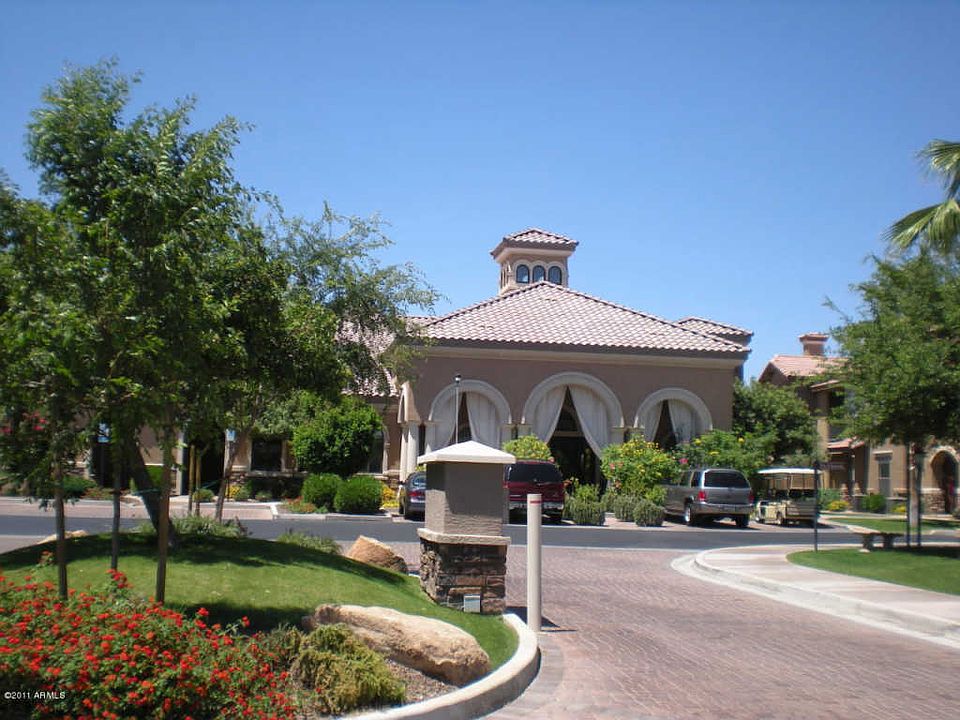 1st image of 14250 W Wigwam Blvd Unit 2225