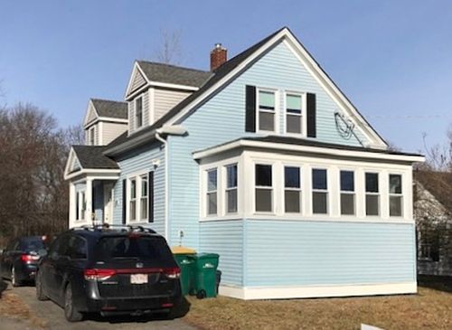 1st image of 166 Rock St