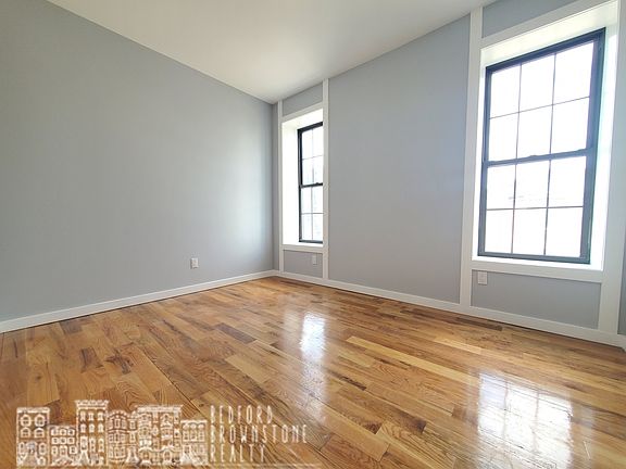 4th image of 285 E 32nd St #2R