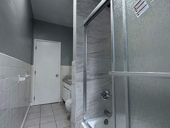 5th image of 389 Albany Ave Floor 2
