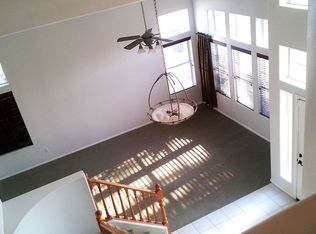 1507 E Douglas Ave, Gilbert, AZ 85234