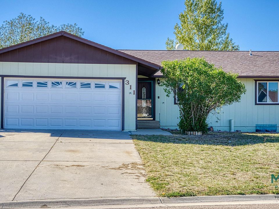 1st image of 311 Highridge Cir
