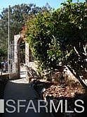 2nd image of 634 La Grande Ave