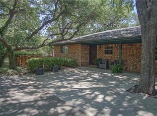 315 Lakeview Blvd, New Braunfels, TX 78130