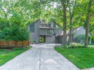 3727 SW 28th St, Des Moines, IA 50321