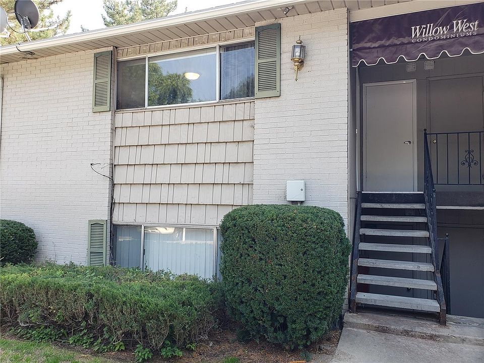 1st image of 3657 W 4700 S APT C