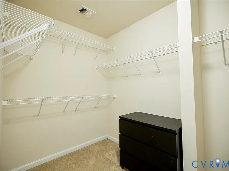 11513 Hainesland Dr — Photo 90