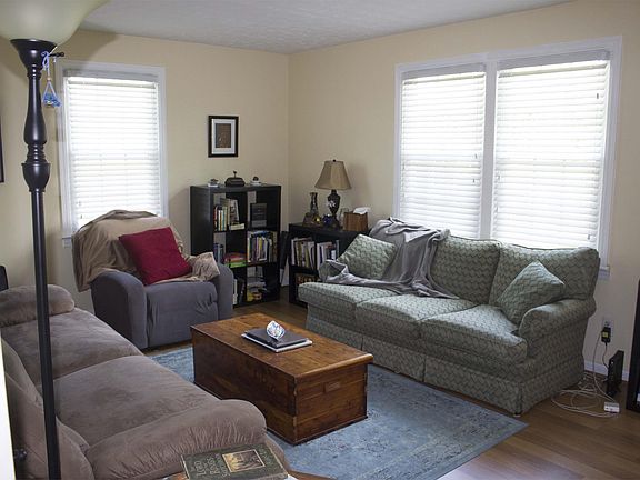 4th image of 108 Sunnydale Dr