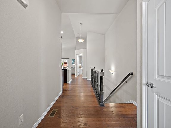 2nd image of 12670 Hiddenwalk Way