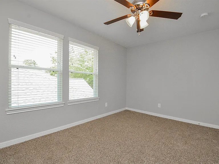 23751 River Place Dr — Photo 22