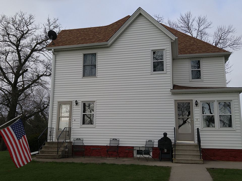 1st image of 17744 410th St