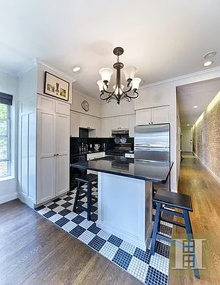 Sold by Halstead Real Estate | media 2